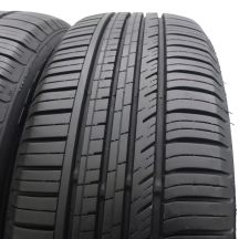 3. 2 x KINFOREST 215/65 R16 98H KF 550 Lato 2020 7-7.5mm