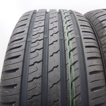2. Opony 215/55 R16 2x BARUM 97Y XL Bravuris 5 Letnie 2022