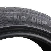 6. 2 x STAR PERFORMER 195/50 R15 82V TNG UHP Lato 2020 6,8-7mm Jak Nowe