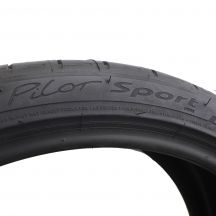 3. 1 x MICHELIN 225/35 R19 88Y XL Pilot Sport PS2 K1 Lato 2012