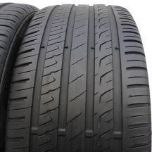 3. 2 x BARUM 255/45 R20 105Y XL Bravuris 5 HM Lato 2020 5 ; 5,5mm