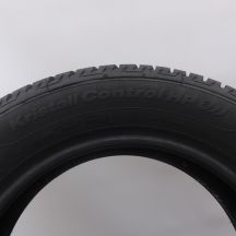 7. Opony 205/60 R16 2x FULDA 92H KristallControl Hp2 Zimowe 2021 7,5-8,2mm