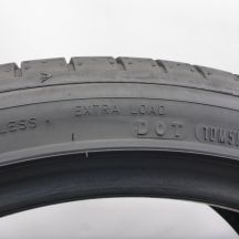 7. Opony 225/40 R18 2x GOODYEAR 92Y XL SportMaxx RT2 Letnie 2023 7mm