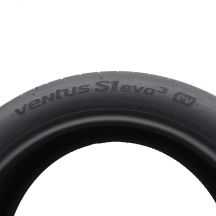 3. Opona 235/50 R20 1x HANKOOK 100T Ventus S1 evo3 ev Letnia 2023 7,2mm