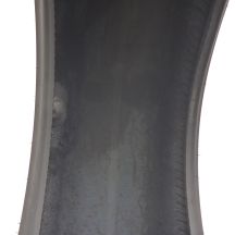 8. Opony 235/45 R18 2x HANKOOK 98V XL Winter ICept evo 2 W320 Zimowe 2018 6mm