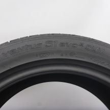 7. Opony 235/50 R19 4x HANKOOK Ventus S1 evo2 SUV AO Letnie 2025 6-6,2mm