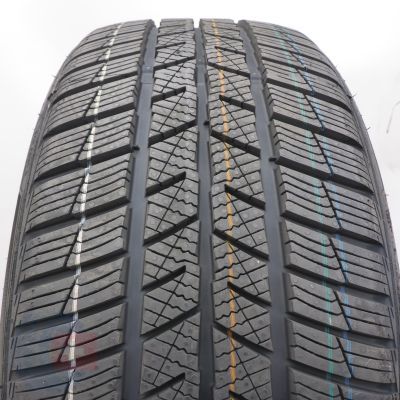 2. Opona 225/40 R18 1x BARUM 92V XL Polaris 5 Zimowa 2024 