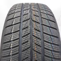 2. Opona 225/40 R18 1x BARUM 92V XL Polaris 5 Zimowa 2024 