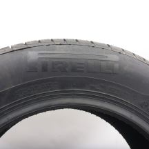4. Opony 195/65 R15 2x PIRELLI 91V Cinturato P1 Letnie 2023 