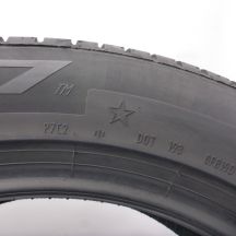 8. Opony 245/50 R19 2x PIRELLI 105W XL Cinturato P7 BMW Letnie 2021 5,8mm