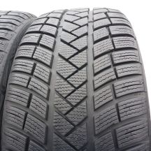 2. Opony 245/45 R18 4x VREDESTEIN 100V XL Wintrac PRO+ Zimowe 2022/24/25 8-7,5mm