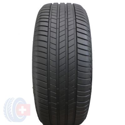 1 x BRIDGESTONE 235/50 R19 99V Turanza T005 2019 Lato JAK NOWA