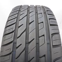 Opona 225/55 R16 1x SPORTIVA 99W XL Performance Letnia 2016 7,8mm