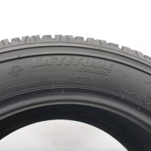 3. Opona 235/55 R17 1x MICHELIN 103H XL Latitude Cross M+S Letnia 2023 8,2mm