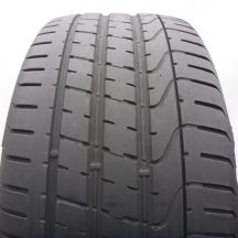 Opona 285/35 ZR22 1x PIRELLI 106Y XL P Zero Letnie 2023 5mm