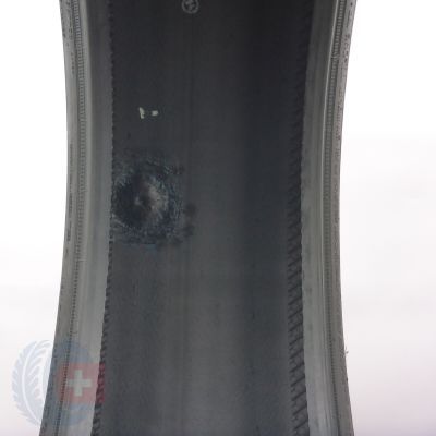 7. Opony 215/60 R17 2x CONTINENTAL 96H ContiEcoContact 5 Letnie 2016 6,8-7mm