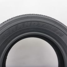6. Opona 255/65 R17 1x DUNLOP 110S AT25 Grandtrek Letnia M+S 2021 JAK NOWA 8,2mm