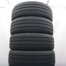 Opony 225/70 R15C 4x CONTINENTAL 112/110R VanContact Ultra Letnie 2022 6,8-8mm