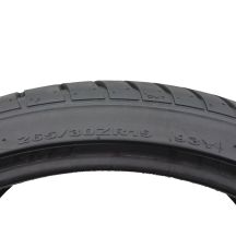 4. Opony 265/30 ZR19 2x HANKOOK 93Y XL Ventus S1 evo Letnie 2017 5,8mm