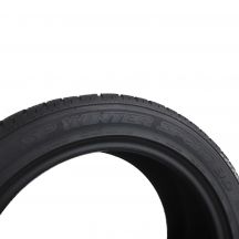 6. 2 x DUNLOP 265/45 R18 101V SP Winter Sport 3D Zima 2017 6,8mm JAK NOWE
