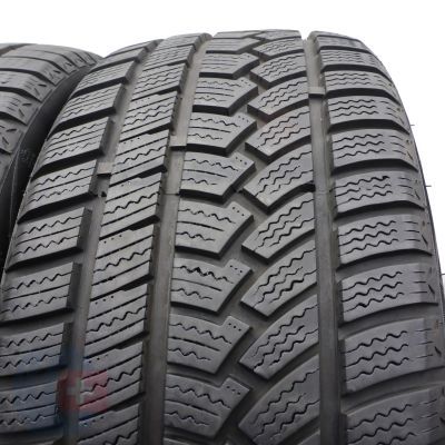 3. 2 x HIFLY 225/40 R18 92H XL Win-turi 212 Zima 2021 8mm