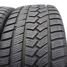 3. 2 x HIFLY 225/40 R18 92H XL Win-turi 212 Zima 2021 8mm