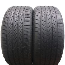 2 x GOODYEAR 275/45 R20 110V Eagle RS 2 N1 M+S Lato 6-6.7mm