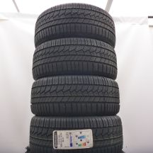 Opony 225/40 R18 4x CONTINENTAL 92V XL WinterContact TS 860 S RFT BMW Zimowe 2022
