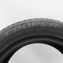 2. Opona 225/60 R18 1x COOPER 104V XL Doscoverer All Season Wielosezonowa 2019 8mm Jak Nowa