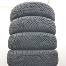 Opony 215/70 R16 4x HANKOOK 100H Kinergy 4S 2 X Wielosezonowe 2025 