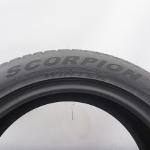 6. Opony 235/50 R19 2 x PIRELLI 103H XL Scorpion Winter Zimowe 2019 