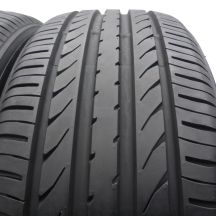 2. 4 x TOYO 215/50 R18 92V Proxes R40 Lato 2016 Jak Nowe