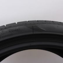 7. Opony 265/35 R22 2x PIRELLI 102V XL PZero PZ4 VOL Letnie 2023, 2024 6,8-7mm