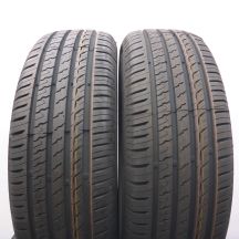 5. Opony 215/65 R17 4x BARUM 99V Bravuris 5HM letnie 2024 Nieużywane
