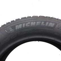 2. Opony 165/65 R15 4x MICHELIN 85H XL CrossClimate+ Wielosezonowe 2021 Jak Nowe