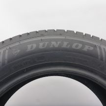 3. Opona 215/60 R16 1x DUNLOP 99H XL Winter ev Zimowa 2025 