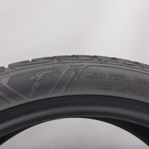 8. Opony 235/45 R21 4x GOODYEAR 101T XL UltraGrip Performance+ SUV Zimowe 2022/23 6,2-6,8mm 