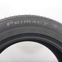 4. Opona 215/60 R17 1x MICHELIN 96H Primacy 3 Letnia 2021 