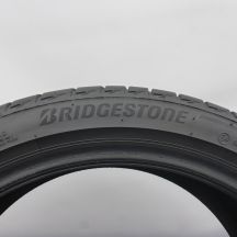 5. Opony 225/40 R18 2x BRIDGESTONE 92Y XL Turanza T005 Letnie 2025 6-6,5mm