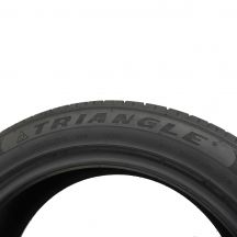 4. 2 szt. Opony Triangle 215/55 R18 Lato Sportex TSH11 99W XL