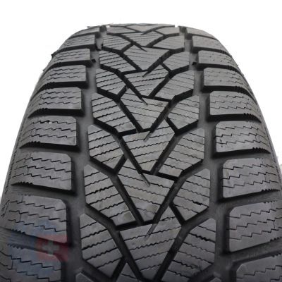 Opona 185/65 R15 1x UNIROYAL 88T WinterExpert Zimowa 2024 7,8mm