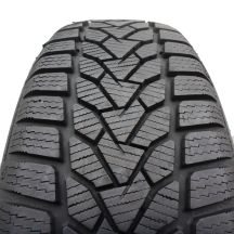Opona 185/65 R15 1x UNIROYAL 88T WinterExpert Zimowa 2024 7,8mm
