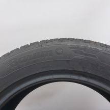 5. Opony 235/55 R18 2x BARUM 100V Bravuris 5HM Letnie 2022/23 