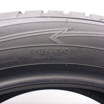 6. Opony 235/50 R20 2x GOODYEAR 104T XL UltraGrip Perf+ Zimowe 2023 8,2mm