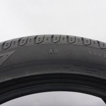 7. Opony 225/45 R17 2x PIRELLI 91Y Cinturato P7 A0 Letnie 2021 6,9mm