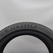 5. Opony 235/40 R18 2x MICHELIN 95W XL ePrimacy Letnie 2022 5mm