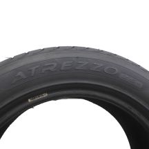 3. 1 x SAILUN 225/55 ZR17 101W XL Atrezzo ZS+ Lato 7mm