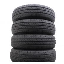 4 x BRIDGESTONE 175/60 R16 82H Ecopia EC150 lato Nieużywane