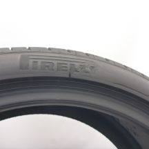 10. Opona 275/35 R22 1x PIRELLI 104W XL P Zero Vol PNCS Letnia 2025 6,8mm