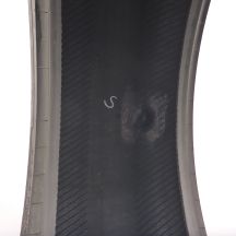 8. Opony 235/65 R17 2x CONTINENTAL 108H XL WinterContact Ts870P Zimowe 2024 7,8mm